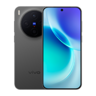 Vivo T3 5G 256 GB