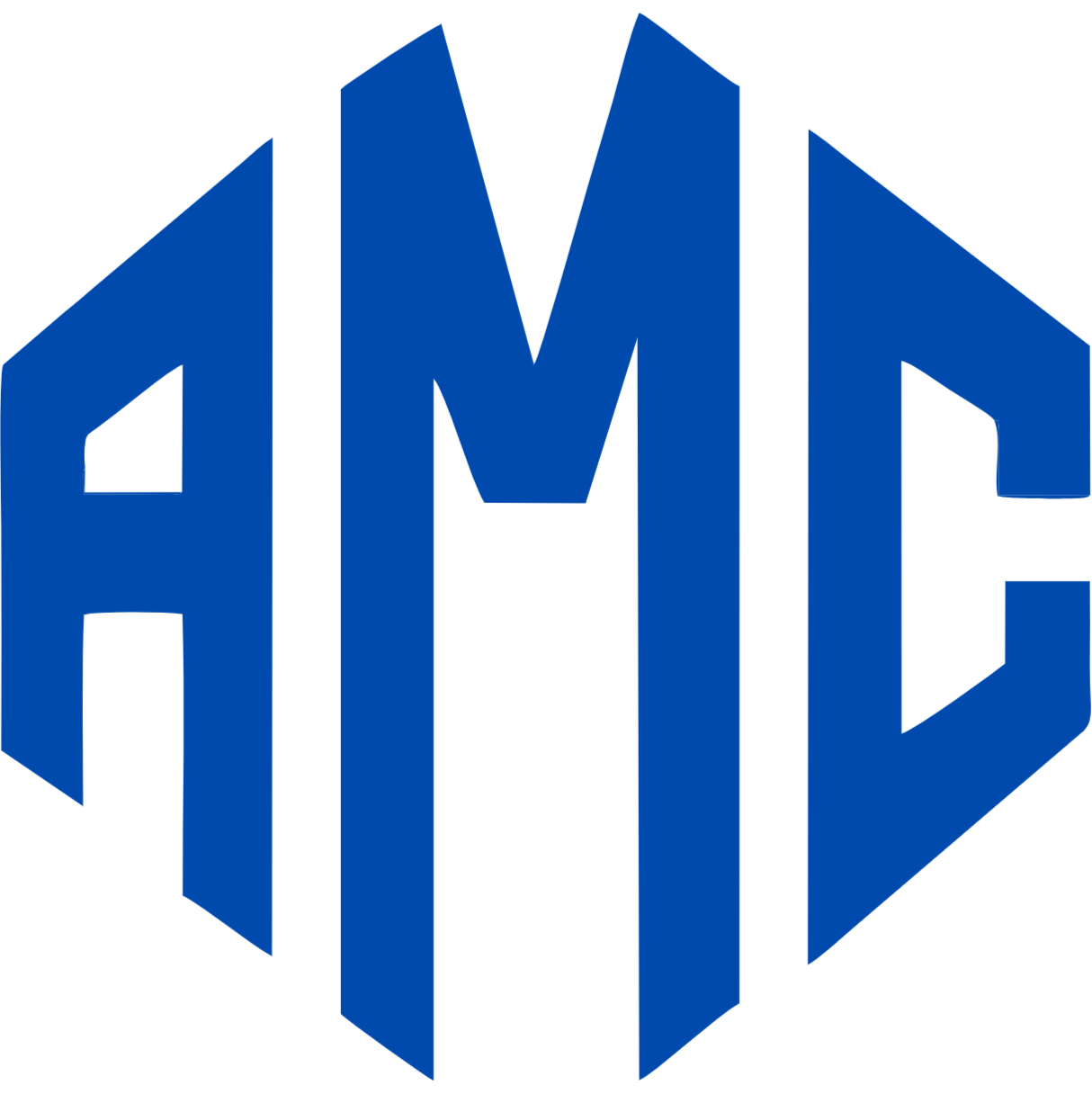 Aman Mobile shop
